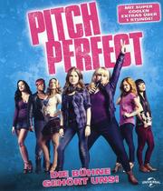 Pitch Perfect