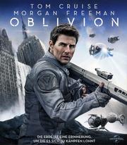 Oblivion