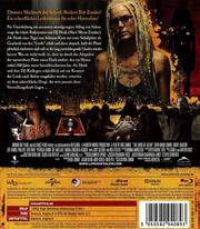 The Lords of Salem