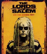 The Lords of Salem