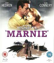 Marnie