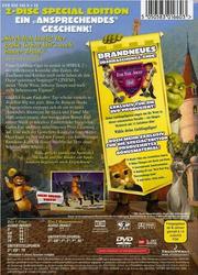 Shrek 2 ('Weit Weit Weg' Edition)