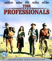 The Professionals