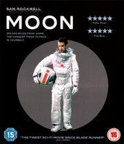 Moon Moon