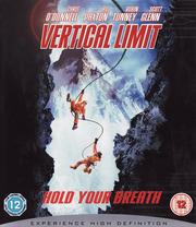 Vertical Limit