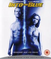 Into the Blue