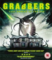 Grabbers