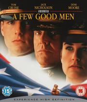 A Few Good Men