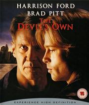 The Devil's Own