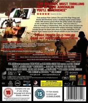 District 9