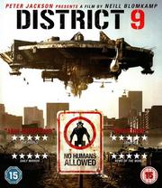 District 9