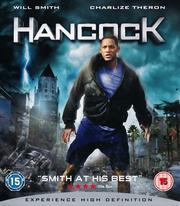 Hancock