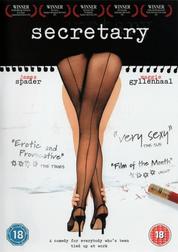 Secretary Secretary