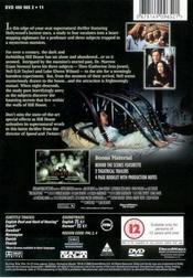 The Haunting The Haunting