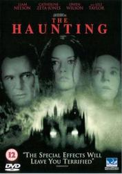 The Haunting The Haunting