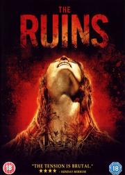 The Ruins