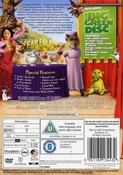 Shrek the Third (2 Disc Special Edition)