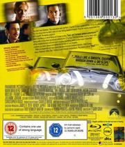 The Italian Job