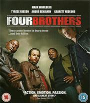 Four Brothers