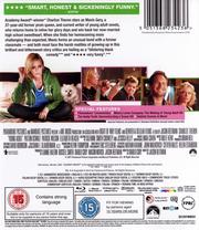 Young Adult