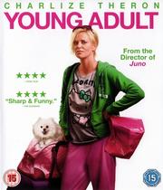 Young Adult