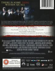 Penny Dreadful: Season 1