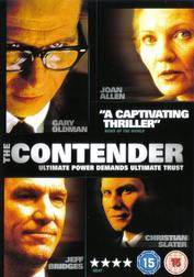 The Contender