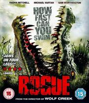 Rogue