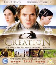 Creation