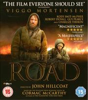 The Road