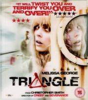 Triangle