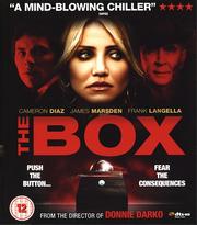 The Box