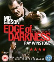 Edge of Darkness