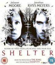 Shelter