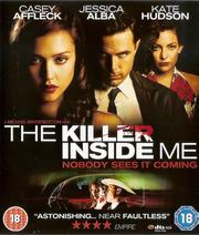 The Killer Inside Me