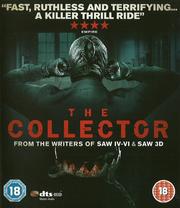 The Collector