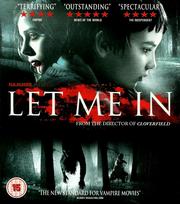 Let Me In