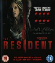 The Resident