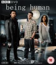 Being Human: Season 1