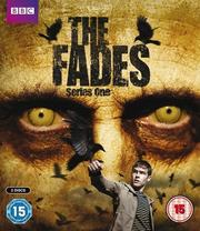 The Fades: Season 1
