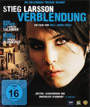 Verblendung