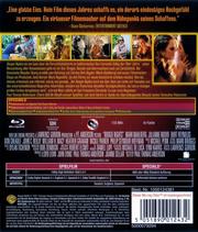 Boogie Nights