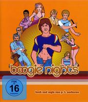 Boogie Nights