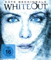 Whiteout