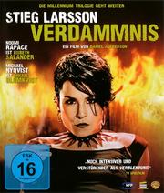 Verdammnis