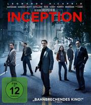 Inception