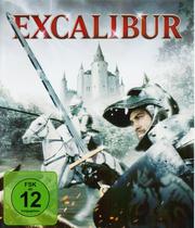 Excalibur