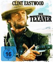 Der Texaner
