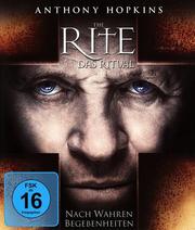 The Rite - Das Ritual