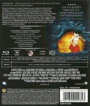 Superman: Der Film (Special Edition)